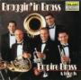 EBQ Braggin' in Brass